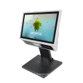 10.1-calowy ekran dotykowy Kiosk
